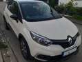 Renault Captur Captur ENERGY TCe 120 Experience Schwarz - thumbnail 1