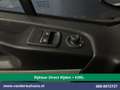 Renault Trafic 1.6 dCi L1H1 Euro6 *Rijklaar Direct Rijden* Airco Groen - thumbnail 17