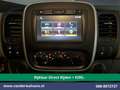 Renault Trafic 1.6 dCi L1H1 Euro6 *Rijklaar Direct Rijden* Airco Groen - thumbnail 15