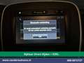 Renault Trafic 1.6 dCi L1H1 Euro6 *Rijklaar Direct Rijden* Airco Groen - thumbnail 16