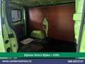 Renault Trafic 1.6 dCi L1H1 Euro6 *Rijklaar Direct Rijden* Airco Groen - thumbnail 11