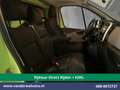 Renault Trafic 1.6 dCi L1H1 Euro6 *Rijklaar Direct Rijden* Airco Groen - thumbnail 5