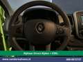 Renault Trafic 1.6 dCi L1H1 Euro6 *Rijklaar Direct Rijden* Airco Groen - thumbnail 14