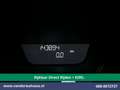 Renault Trafic 1.6 dCi L1H1 Euro6 *Rijklaar Direct Rijden* Airco Groen - thumbnail 19