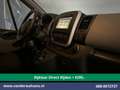 Renault Trafic 1.6 dCi L1H1 Euro6 *Rijklaar Direct Rijden* Airco Groen - thumbnail 12