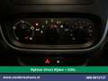 Renault Trafic 1.6 dCi L1H1 Euro6 *Rijklaar Direct Rijden* Airco Groen - thumbnail 4
