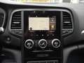 Renault Megane Intens TCe 140 EDC Argento - thumbnail 9