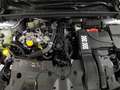 Renault Megane Intens TCe 140 EDC Silber - thumbnail 19