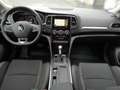 Renault Megane Intens TCe 140 EDC Silber - thumbnail 4