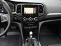 Renault Megane Intens TCe 140 EDC Argento - thumbnail 8