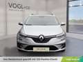 Renault Megane Intens TCe 140 EDC Silber - thumbnail 6