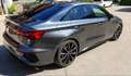 Audi A3 A3 SB 35 TFSI S-line S-tronic S-line Grau - thumbnail 2