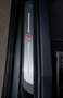 Audi A3 A3 SB 35 TFSI S-line S-tronic S-line Grau - thumbnail 5