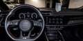 Audi A3 A3 SB 35 TFSI S-line S-tronic S-line Grau - thumbnail 7