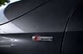 Audi A3 A3 SB 35 TFSI S-line S-tronic S-line Grau - thumbnail 4