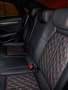 Audi A3 A3 SB 35 TFSI S-line S-tronic S-line Grau - thumbnail 10