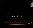 Audi A3 A3 SB 35 TFSI S-line S-tronic S-line Grau - thumbnail 8