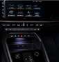Audi A3 A3 SB 35 TFSI S-line S-tronic S-line Grau - thumbnail 6