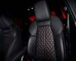 Audi A3 A3 SB 35 TFSI S-line S-tronic S-line Grau - thumbnail 9