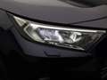 Toyota RAV 4 2.5 Hybrid AWD Dynamic | 10 Jaar Garantie! | Gerem Blauw - thumbnail 41