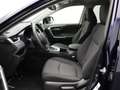 Toyota RAV 4 2.5 Hybrid AWD Dynamic | 10 Jaar Garantie! | Gerem Blauw - thumbnail 17
