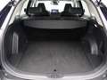 Toyota RAV 4 2.5 Hybrid AWD Dynamic | 10 Jaar Garantie! | Gerem Blauw - thumbnail 12