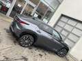 Lexus RZ 450e DIRECT4 Launch Edition * Design Paket * Сірий - thumbnail 13