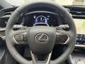 Lexus RZ 450e DIRECT4 Launch Edition * Design Paket * Сірий - thumbnail 8