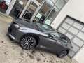 Lexus RZ 450e DIRECT4 Launch Edition * Design Paket * Сірий - thumbnail 12