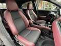 Honda HR-V 1.5 i-VTEC TURBO CVT Sport Gris - thumbnail 3