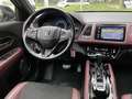 Honda HR-V 1.5 i-VTEC TURBO CVT Sport Gris - thumbnail 2