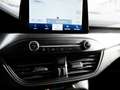 Ford Focus Active Vignale Turnier 2.0 Diesel AUT PANO LED NAV bijela - thumbnail 14