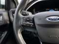 Ford Focus Active Vignale Turnier 2.0 Diesel AUT PANO LED NAV Biały - thumbnail 18