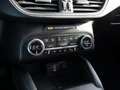 Ford Focus Active Vignale Turnier 2.0 Diesel AUT PANO LED NAV Biały - thumbnail 15