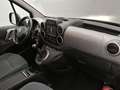 Citroen Berlingo XTR 110pk | Navigatie | Achteruitrijcamera | Airco Grigio - thumbnail 14