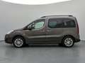 Citroen Berlingo XTR 110pk | Navigatie | Achteruitrijcamera | Airco Grigio - thumbnail 4