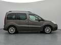 Citroen Berlingo XTR 110pk | Navigatie | Achteruitrijcamera | Airco Grigio - thumbnail 7