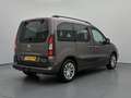Citroen Berlingo XTR 110pk | Navigatie | Achteruitrijcamera | Airco Grigio - thumbnail 8