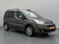 Citroen Berlingo XTR 110pk | Navigatie | Achteruitrijcamera | Airco Grigio - thumbnail 2