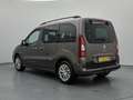 Citroen Berlingo XTR 110pk | Navigatie | Achteruitrijcamera | Airco Grigio - thumbnail 5