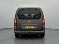 Citroen Berlingo XTR 110pk | Navigatie | Achteruitrijcamera | Airco Grigio - thumbnail 6