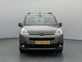 Citroen Berlingo XTR 110pk | Navigatie | Achteruitrijcamera | Airco Grigio - thumbnail 3