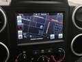 Citroen Berlingo XTR 110pk | Navigatie | Achteruitrijcamera | Airco Grigio - thumbnail 11