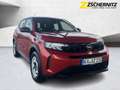 Opel Frontera 1.2 Edition 74 kW LED Kamera PDC Orange - thumbnail 5