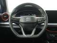 SEAT Arona 1.0 TSI 85KW FR SPECIAL EDITION 5P Azul - thumbnail 13
