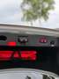 Mercedes-Benz CLS 350 BlueTEC 7G-TRONIC - thumbnail 3