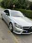 Mercedes-Benz CLS 350 BlueTEC 7G-TRONIC - thumbnail 6
