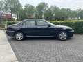 Rover 75 1.8 Business Edition Blau - thumbnail 2