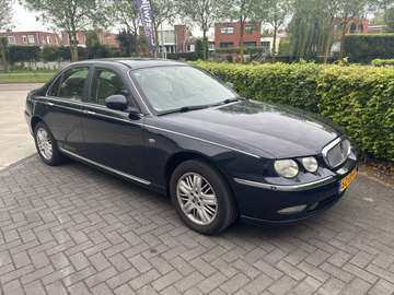 1.8 Business Edition