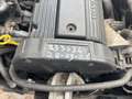 Rover 75 1.8 Business Edition Blau - thumbnail 10